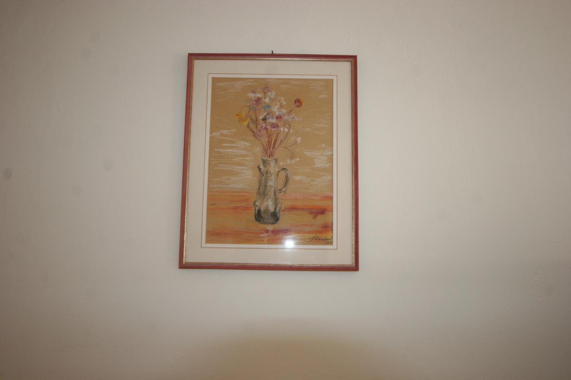 Apartments Karabaic Krk Кърк Екстериор снимка